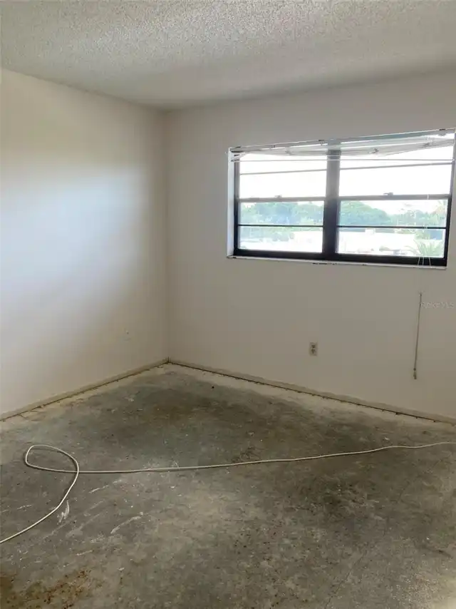 Listing Photo 41