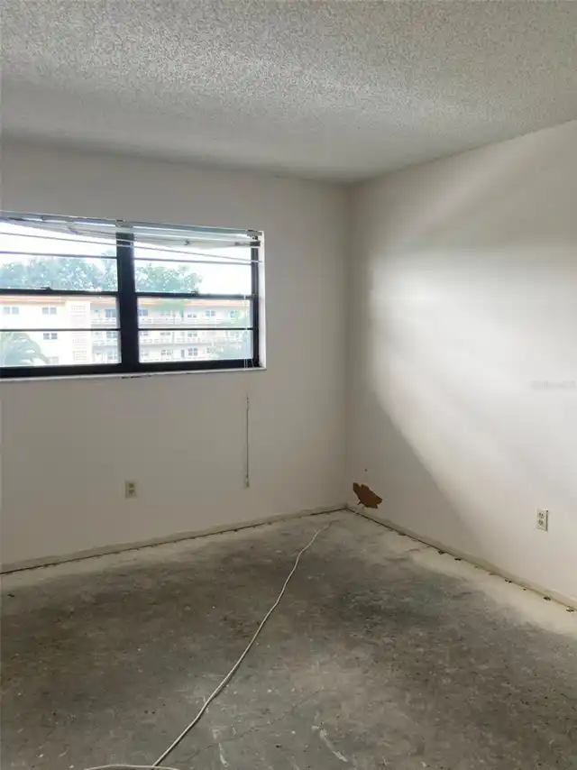 Listing Photo 42