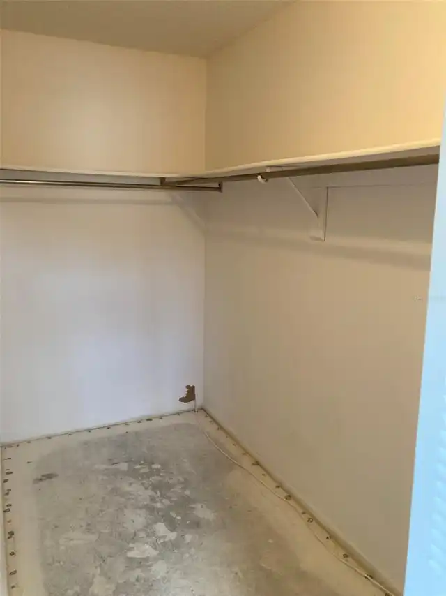 Listing Photo 43