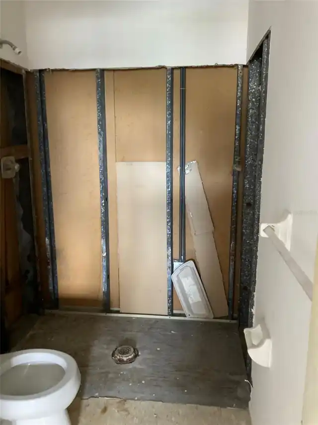 Listing Photo 44