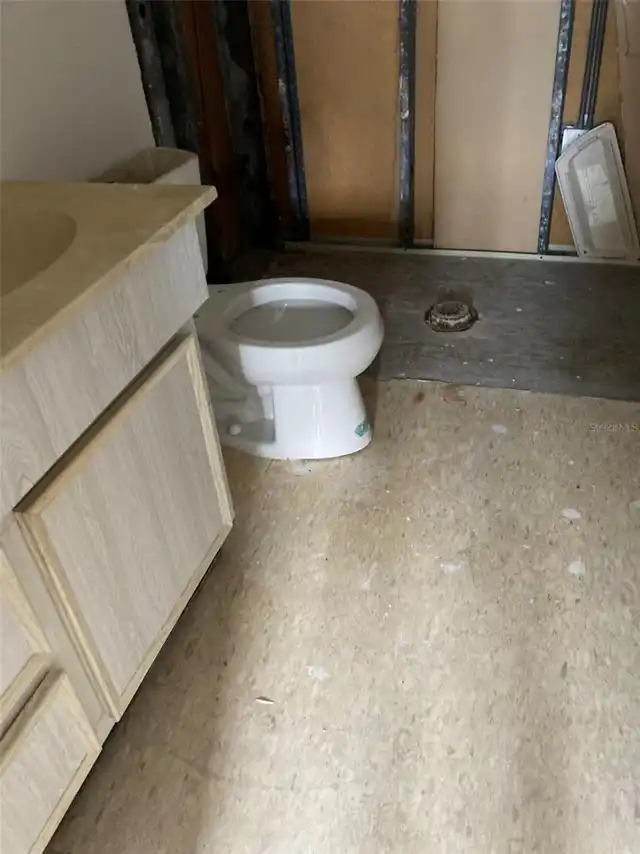 Listing Photo 48