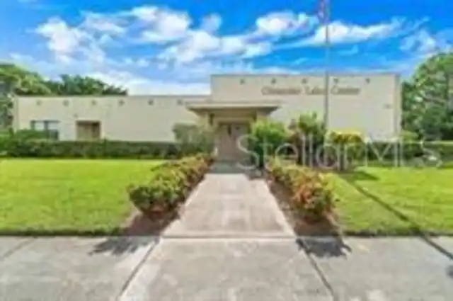 Listing Photo 51