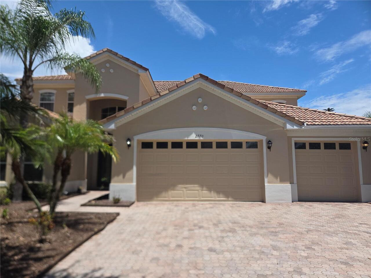 Kissimmee Real Estate