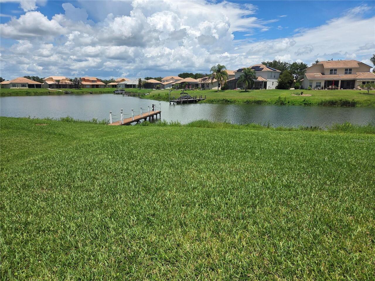 Listing Photo 11