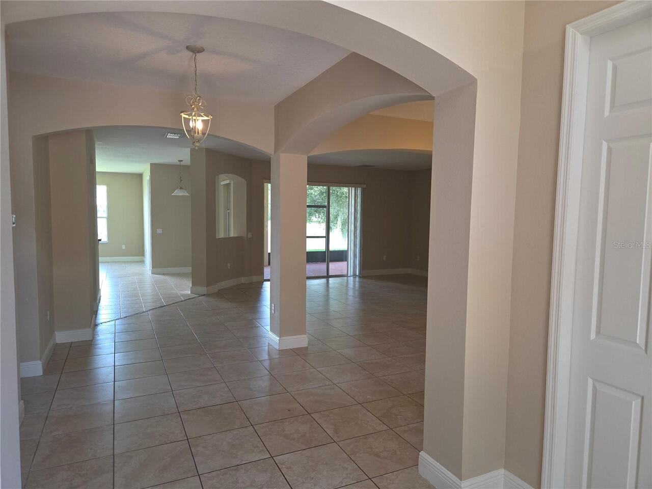 Listing Photo 13
