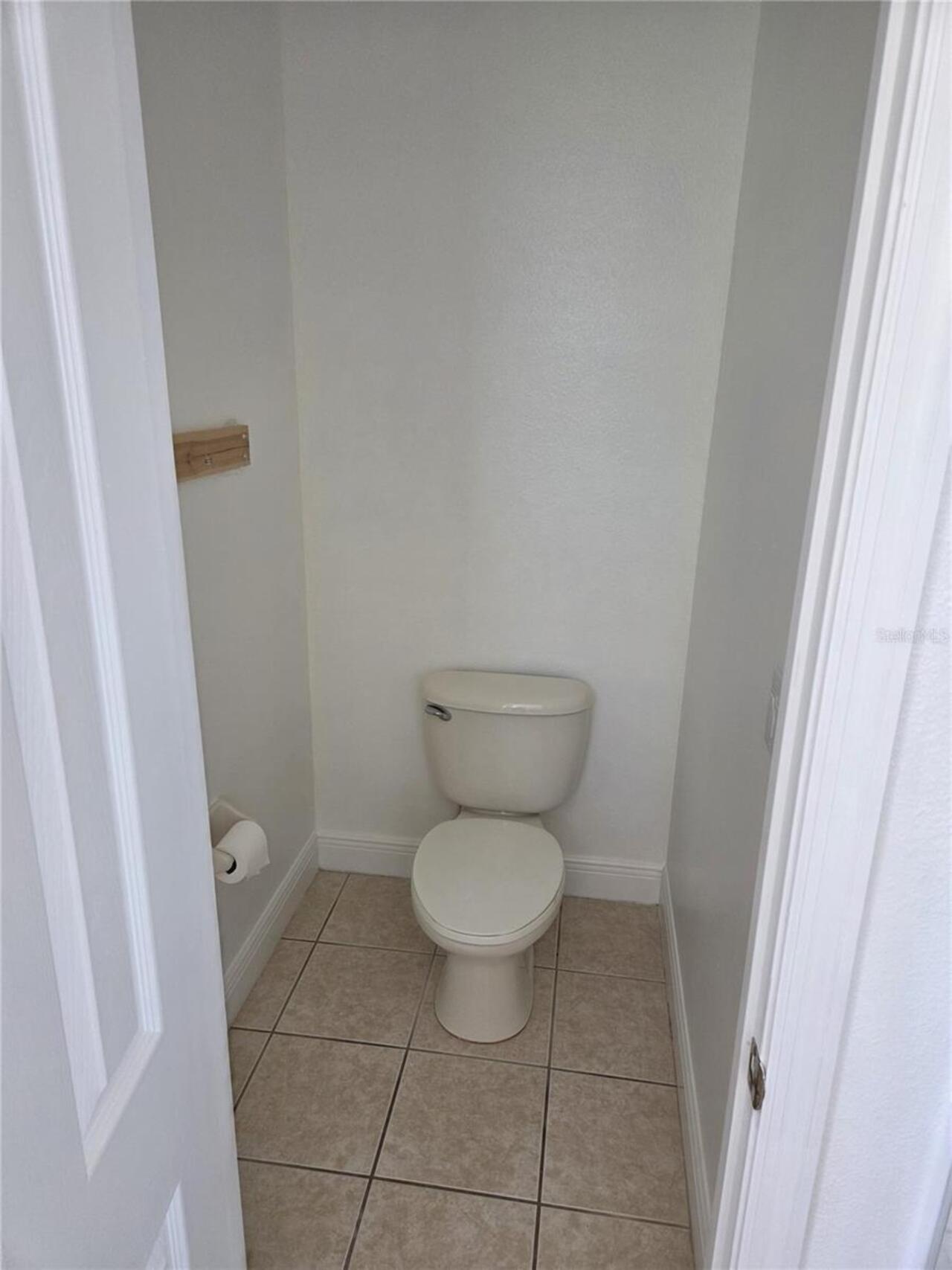 Listing Photo 26