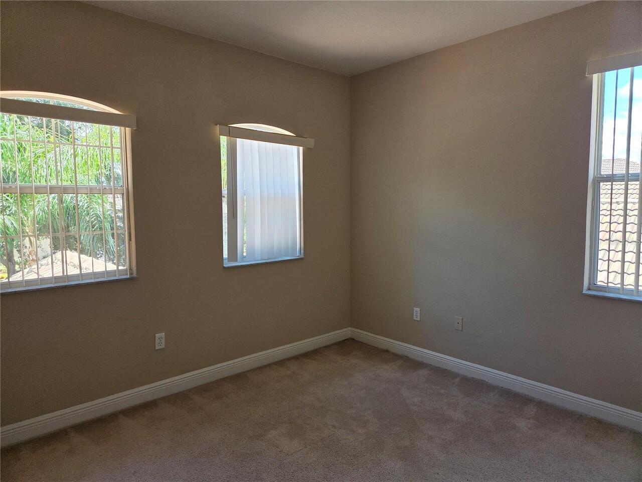 Listing Photo 28