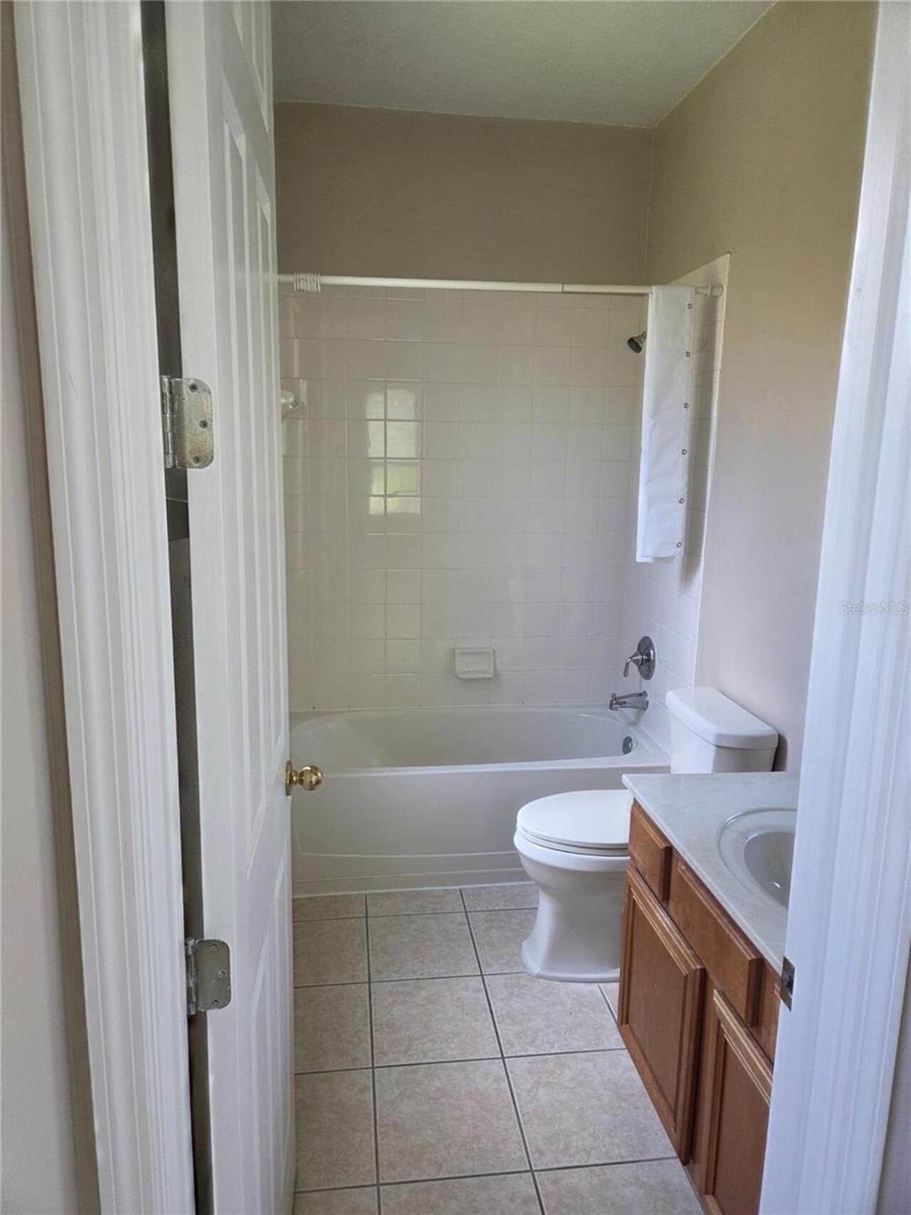 Listing Photo 29