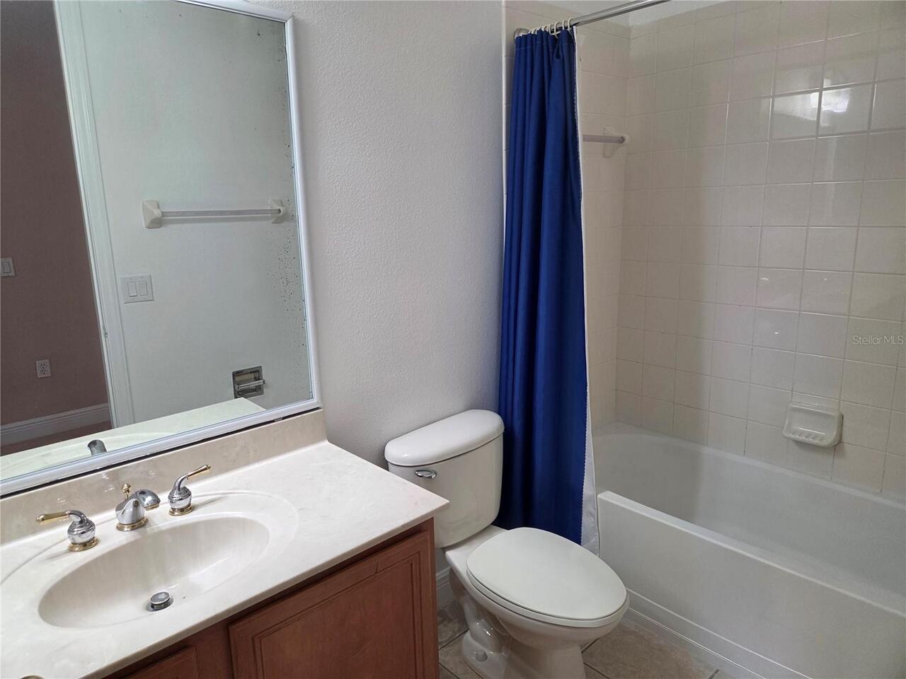Listing Photo 31