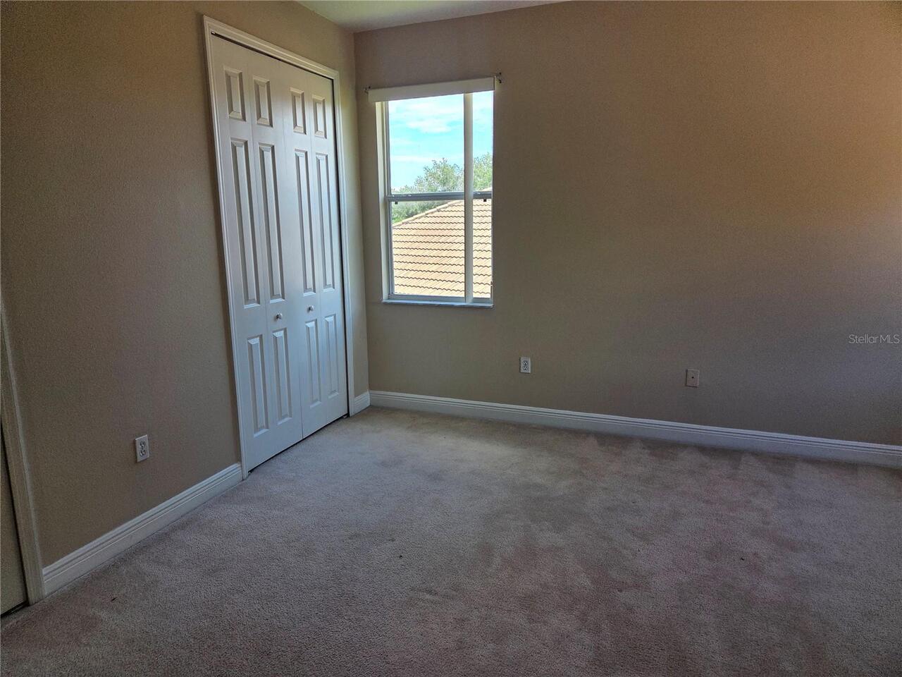 Listing Photo 33