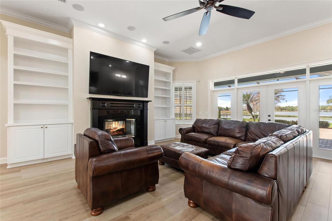 Listing Photo 22