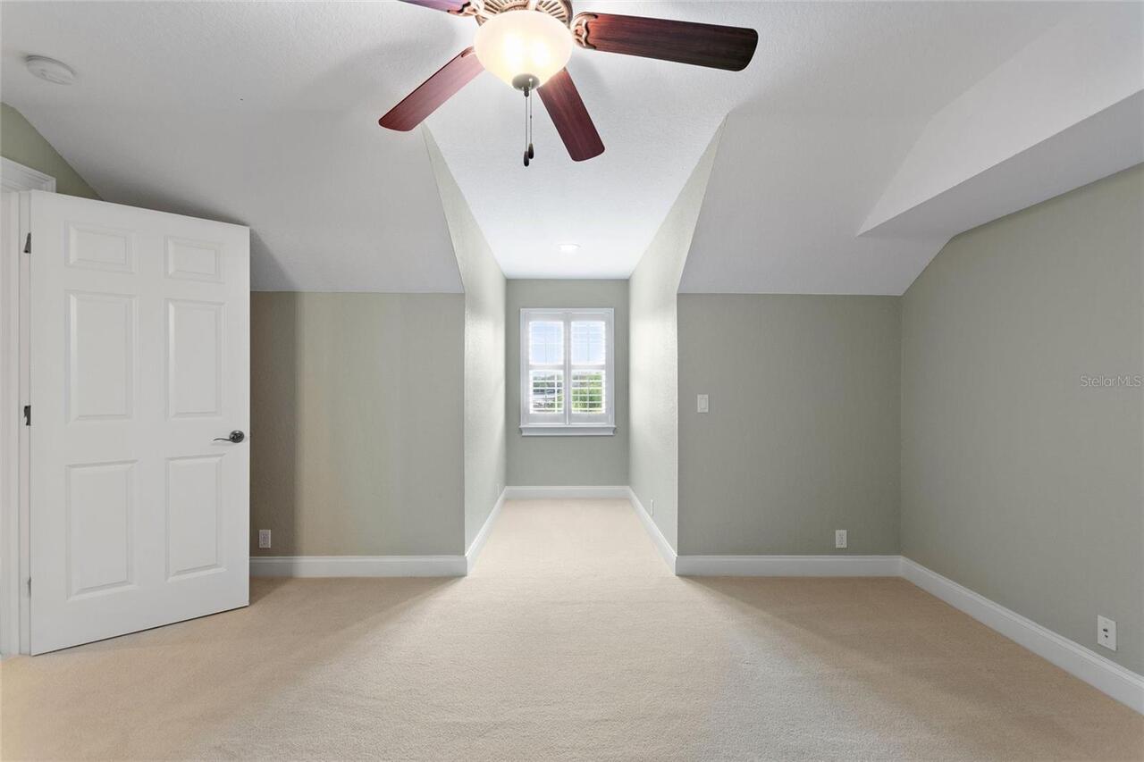 Listing Photo 47