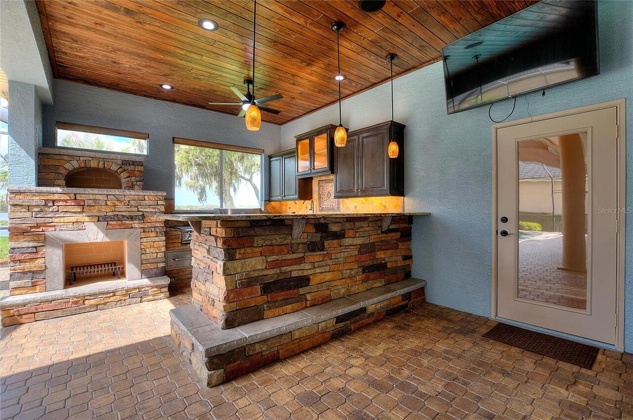 Listing Photo 54