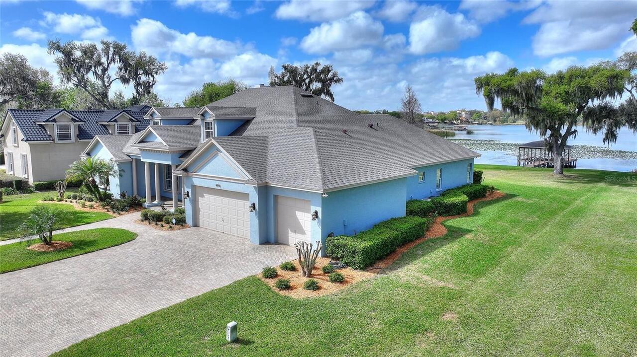 Listing Photo 67