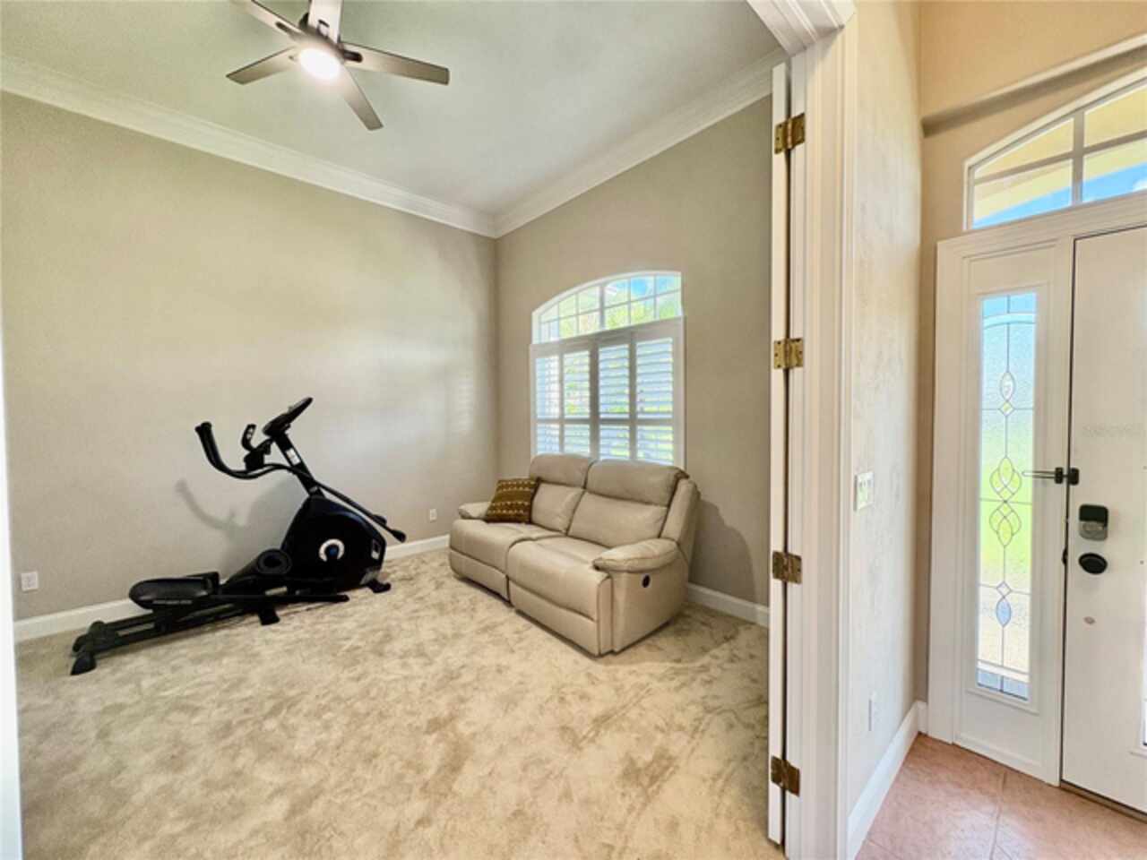 Listing Photo 6