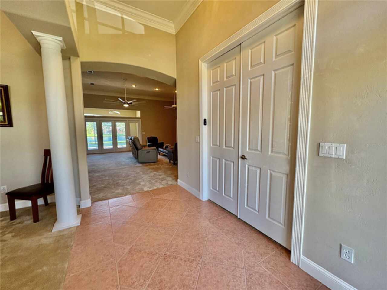 Listing Photo 8