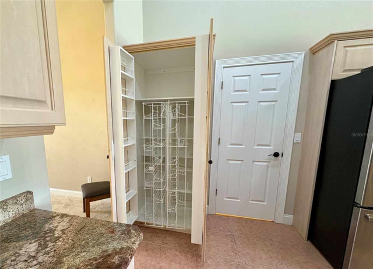 Listing Photo 17