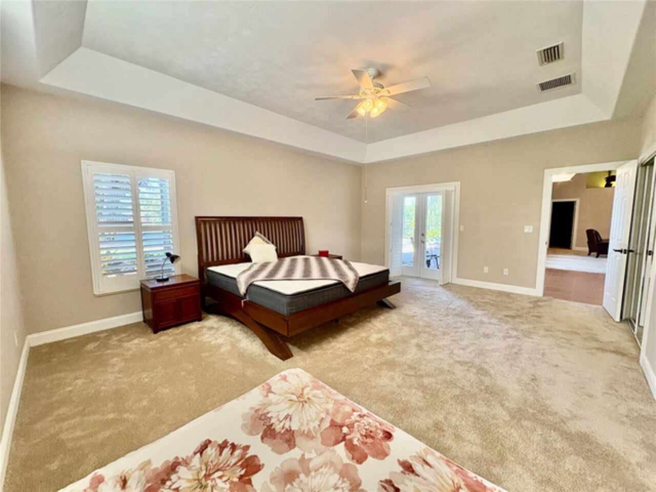 Listing Photo 20