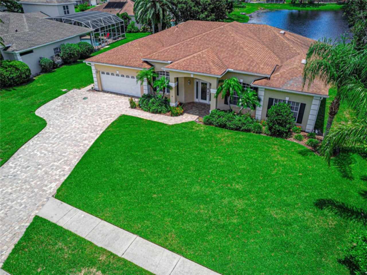Listing Photo 42