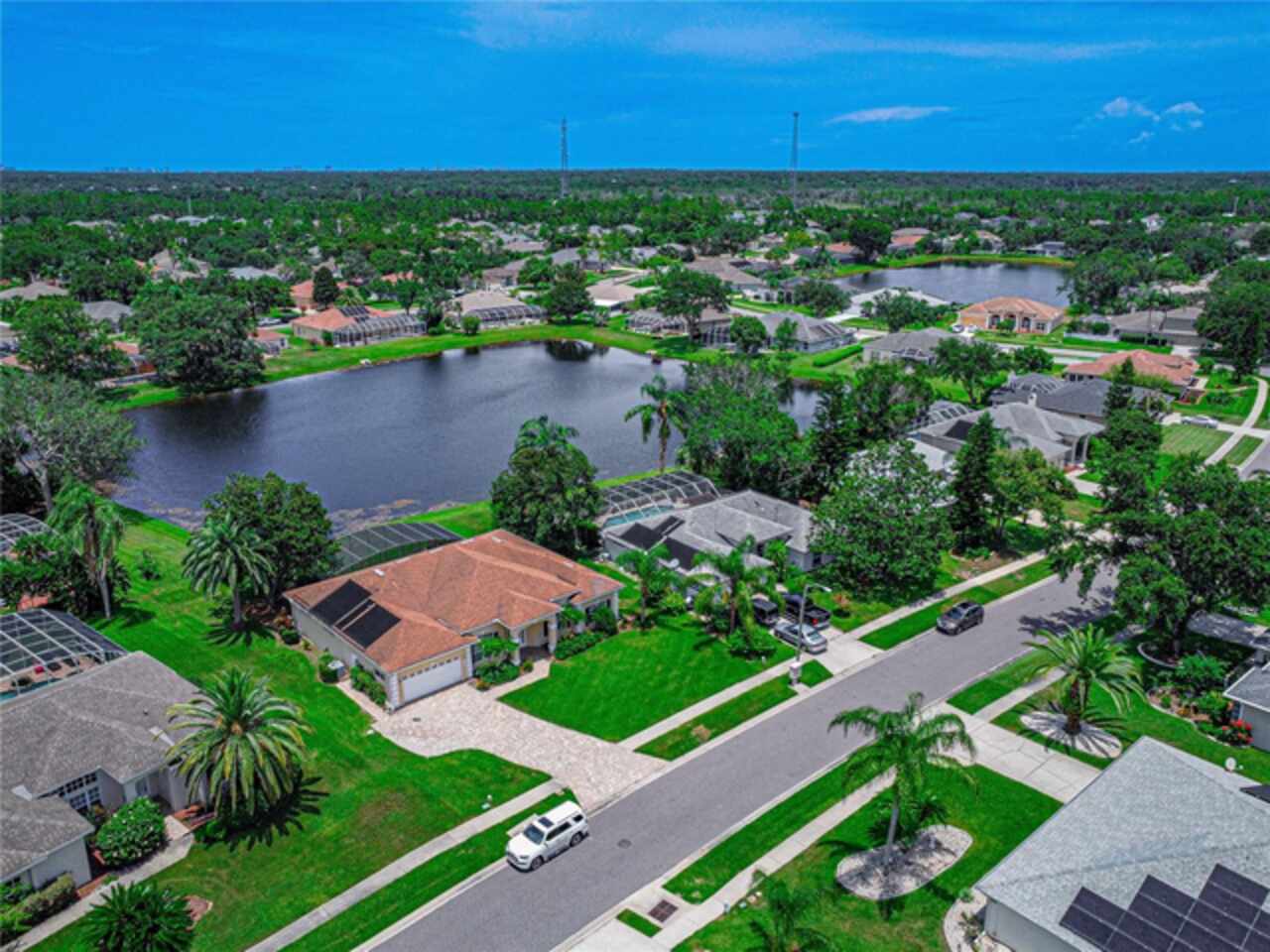 Listing Photo 43