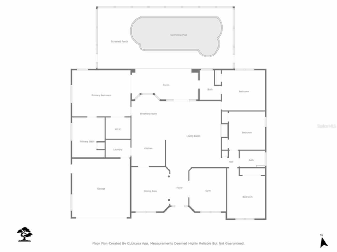 Listing Photo 47