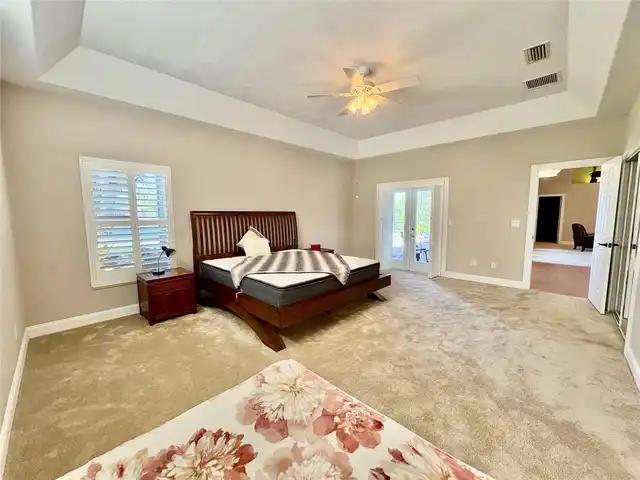 Listing Photo 20