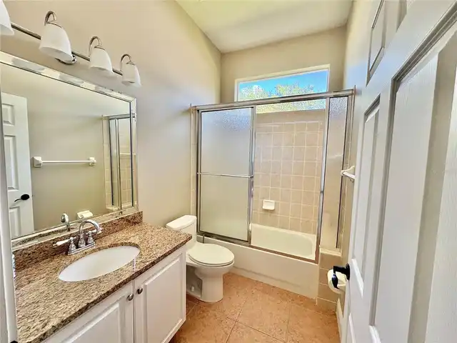 Listing Photo 29