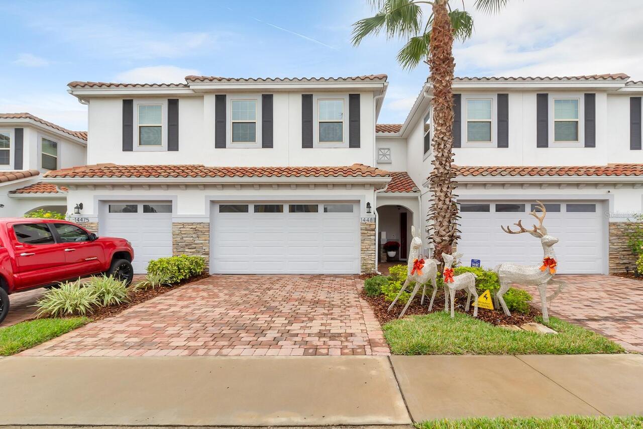3BR, Residential Lease, 2BA, $2,800
Read More