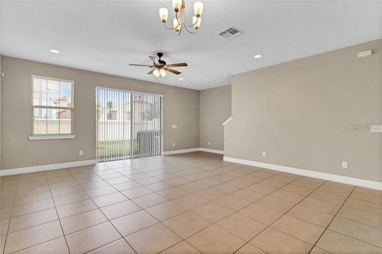 Listing Photo 7