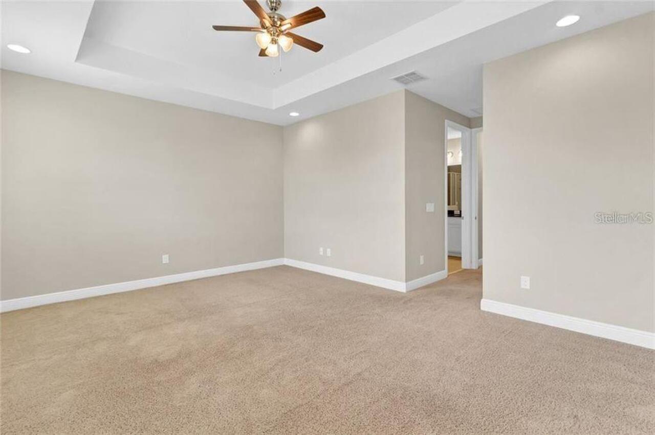 Listing Photo 13