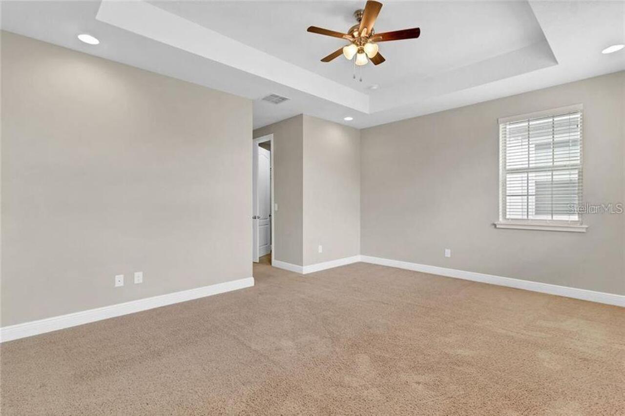 Listing Photo 18