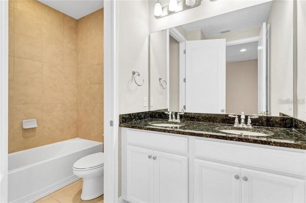 Listing Photo 19