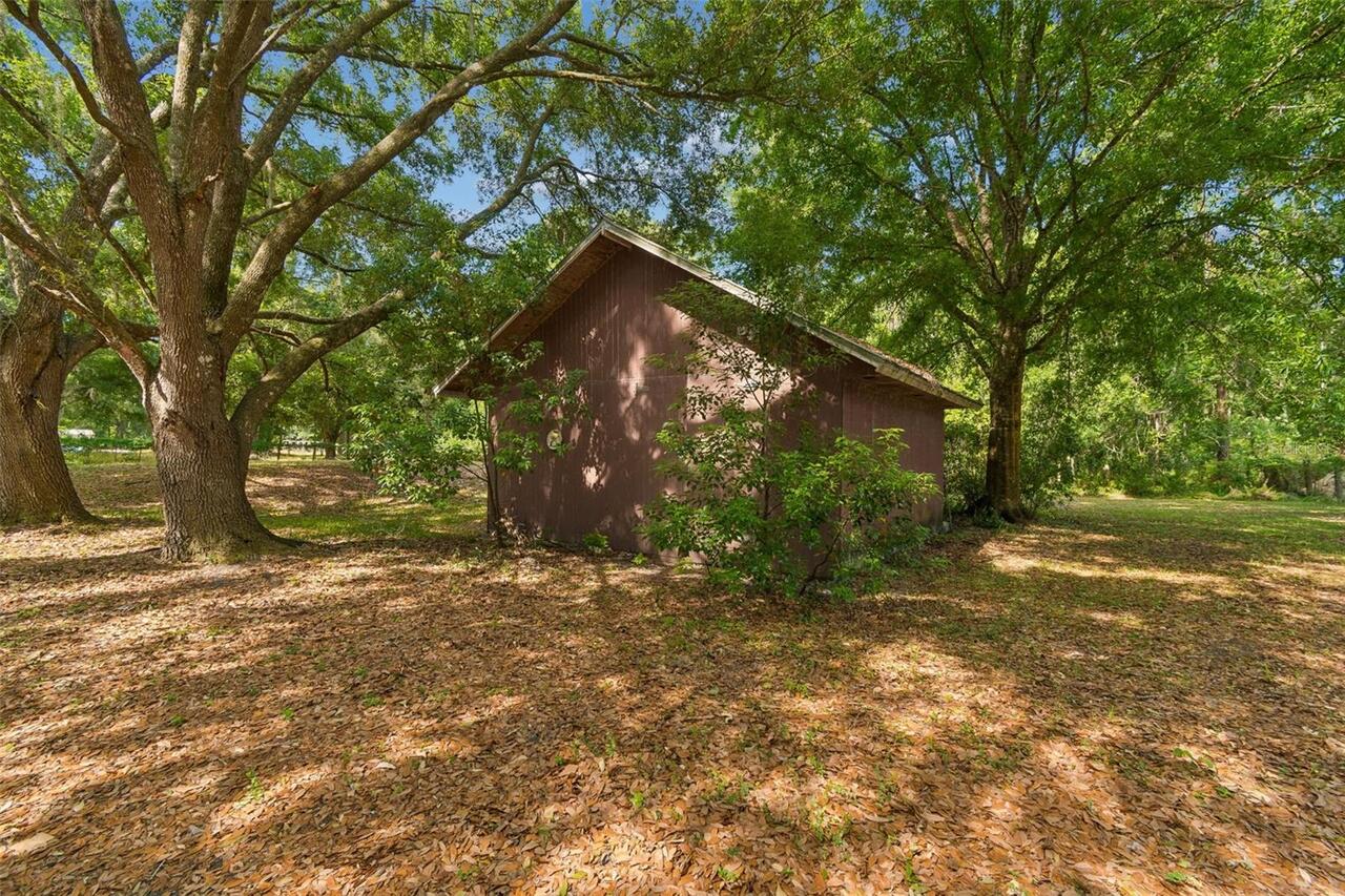 Listing Photo 6