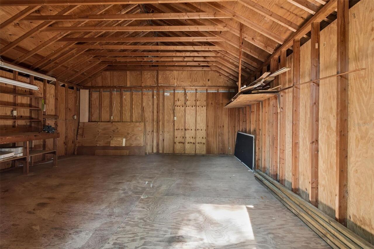Listing Photo 7