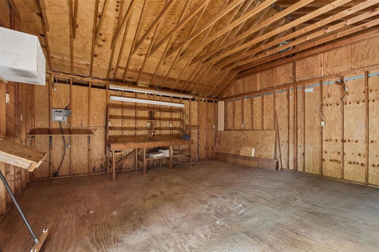 Listing Photo 8