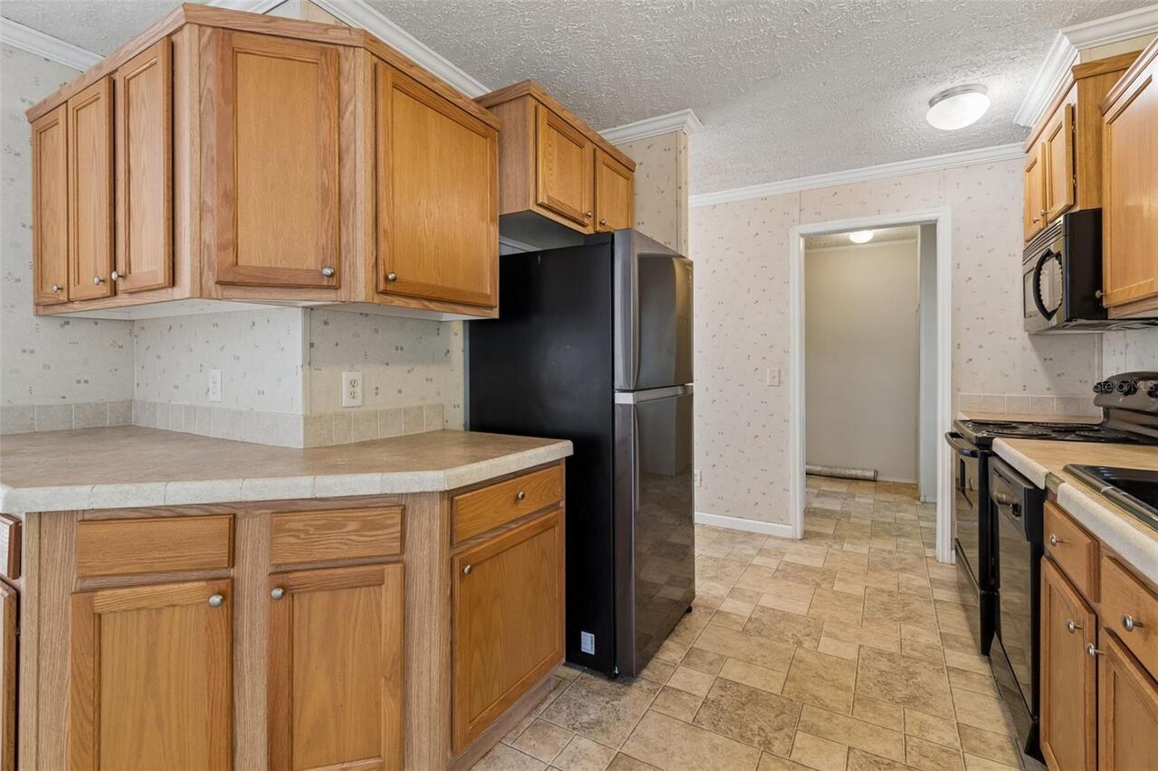 Listing Photo 21