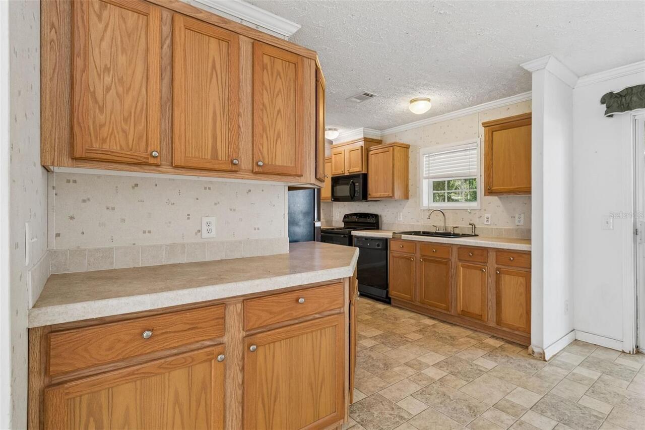 Listing Photo 22