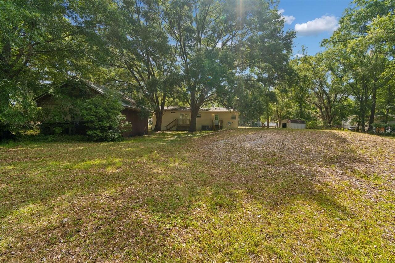 Listing Photo 28