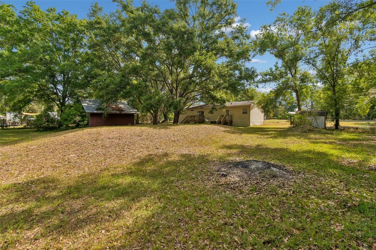 Listing Photo 29