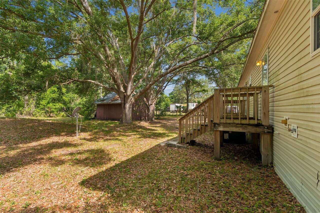 Listing Photo 32