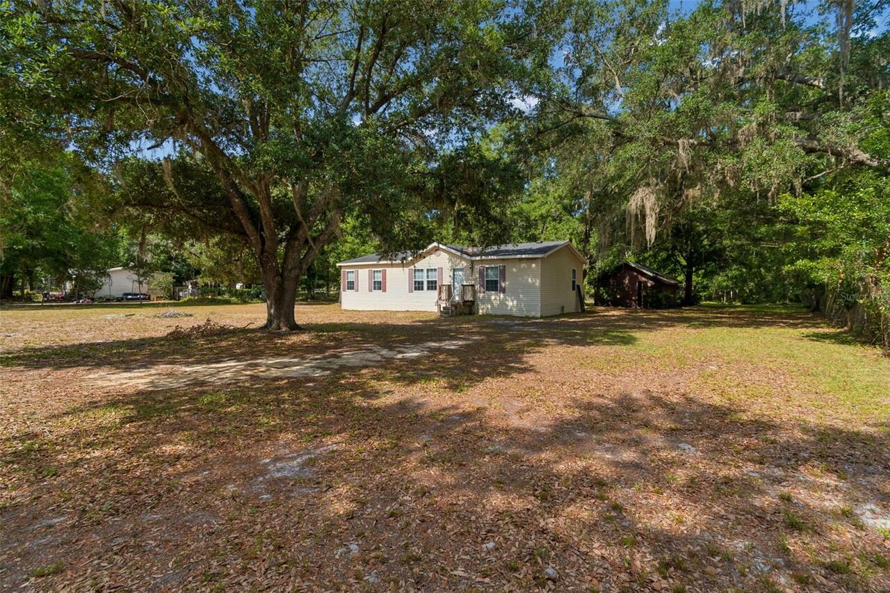 Listing Photo 34