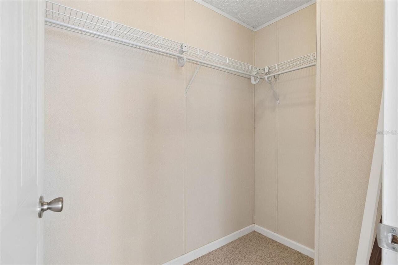 Listing Photo 38