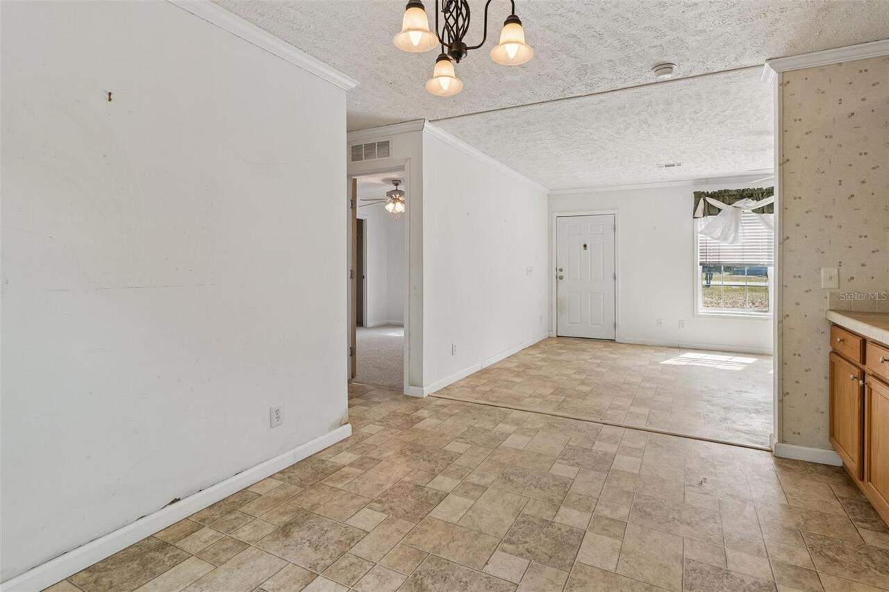 Listing Photo 41