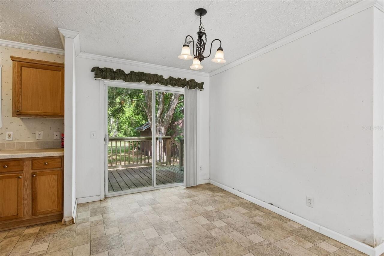 Listing Photo 42