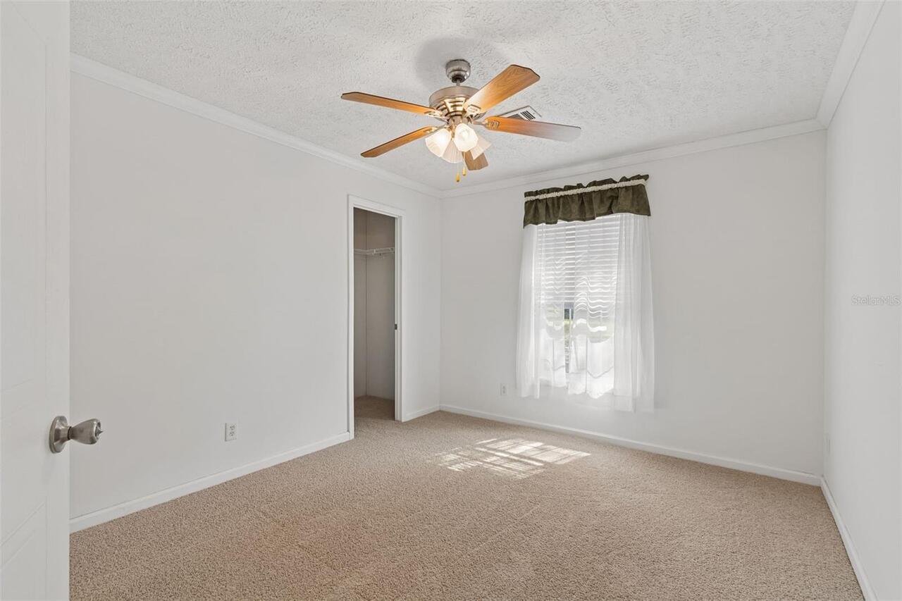 Listing Photo 43