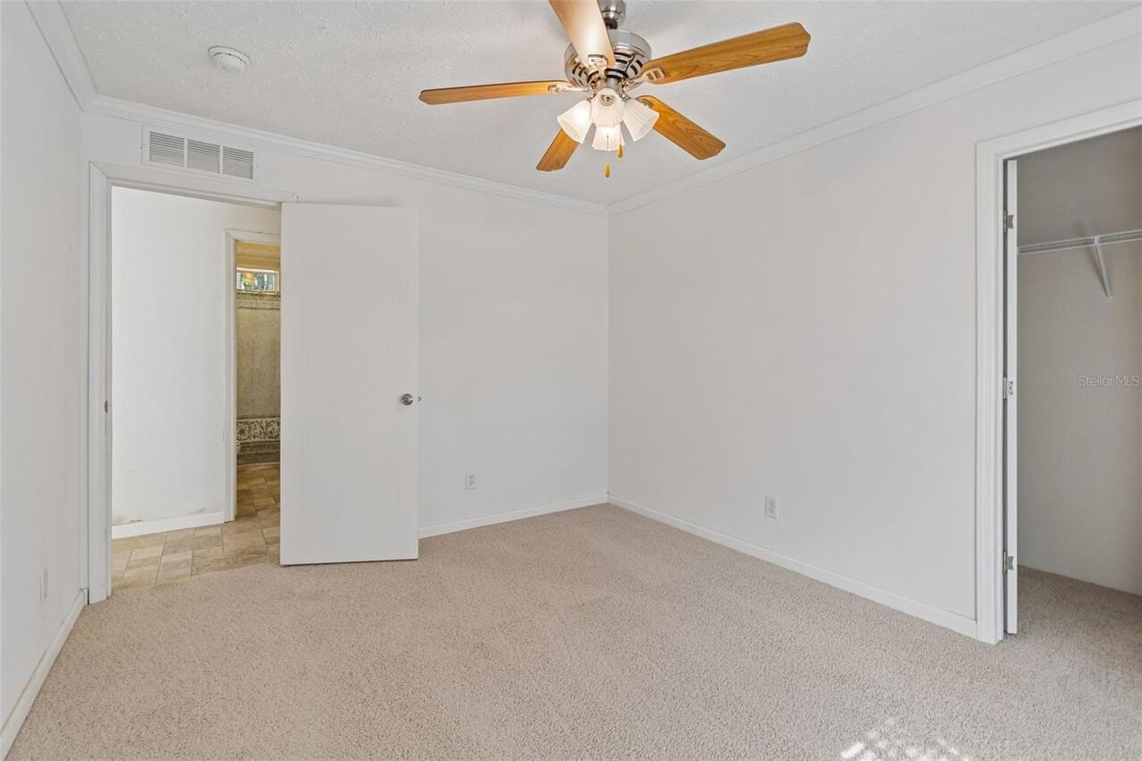 Listing Photo 44