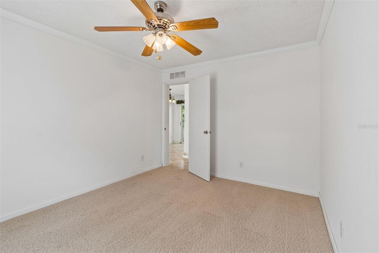 Listing Photo 45
