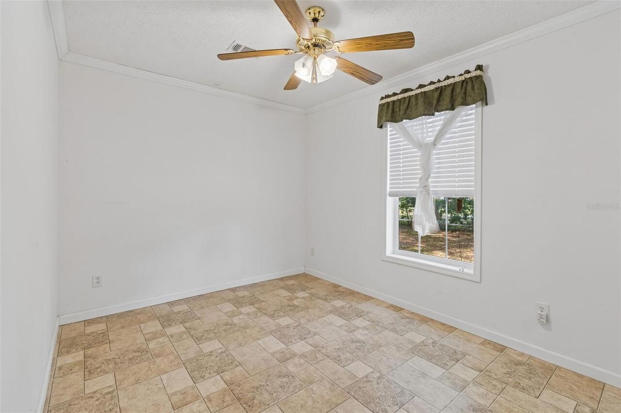 Listing Photo 47