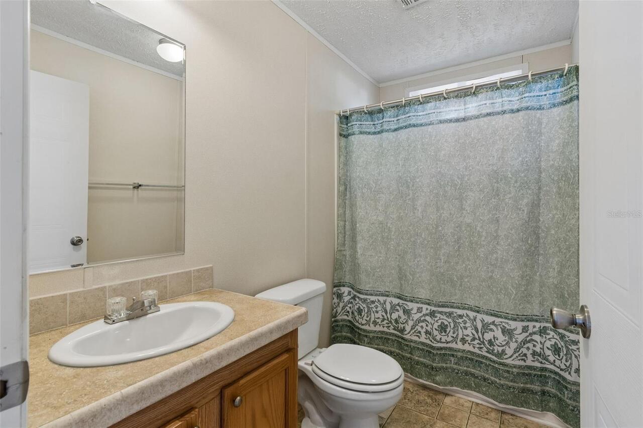 Listing Photo 52