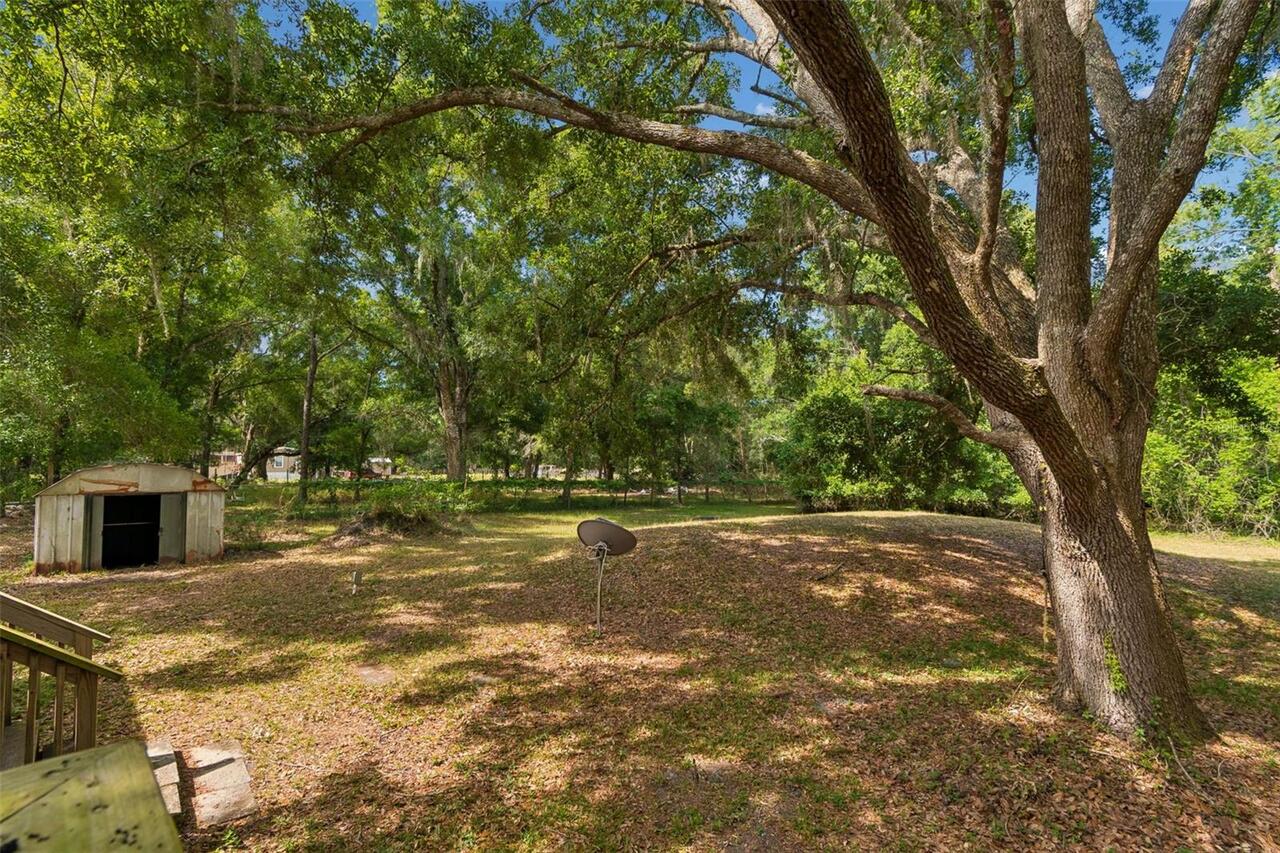 Listing Photo 56